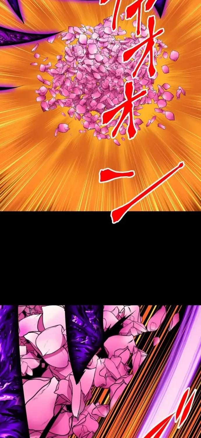 Đại Hiền Nhân Ma Thuật Cấp 99990000 Chapter 140 - 92