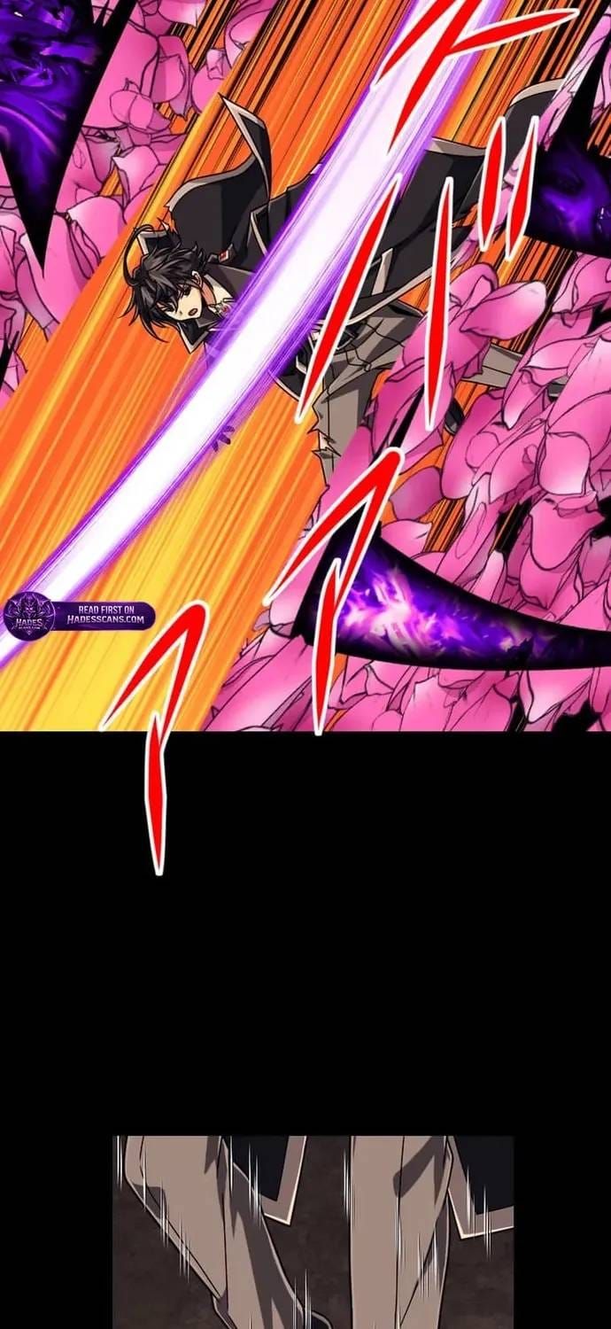 Đại Hiền Nhân Ma Thuật Cấp 99990000 Chapter 140 - 93