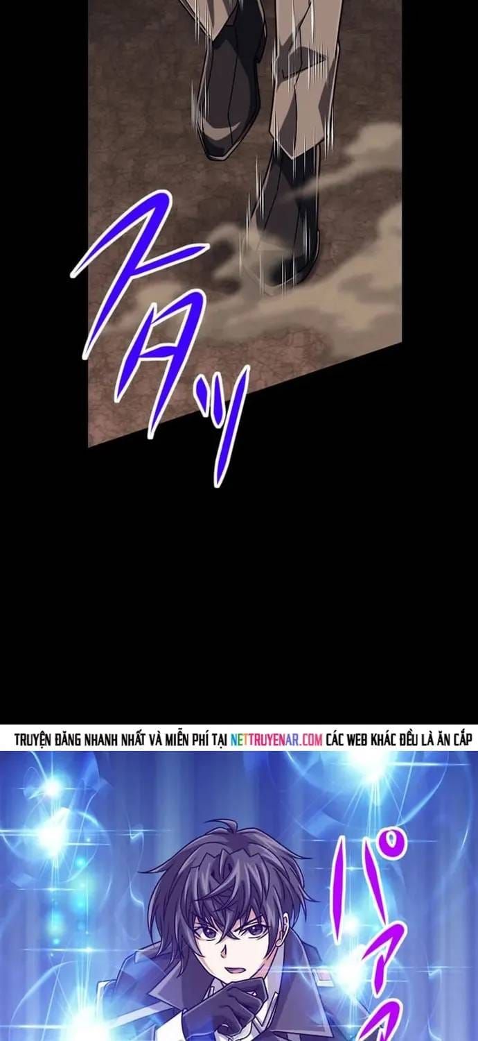 Đại Hiền Nhân Ma Thuật Cấp 99990000 Chapter 140 - 94