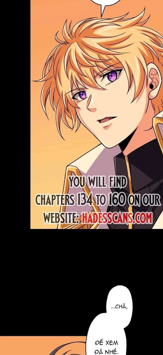 Đại Hiền Nhân Ma Thuật Cấp 99990000 Chapter 140 - 96