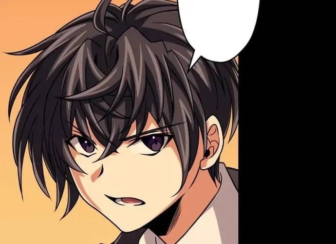 Đại Hiền Nhân Ma Thuật Cấp 99990000 Chapter 140 - 97