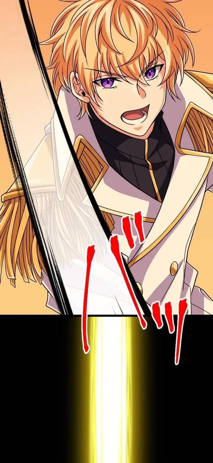 Đại Hiền Nhân Ma Thuật Cấp 99990000 Chapter 140 - 100