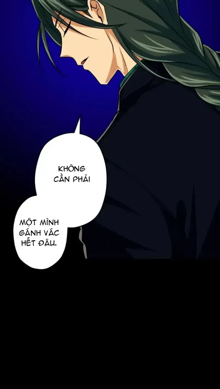 Đại Hiền Nhân Ma Thuật Cấp 99990000 Chapter 141 - 23