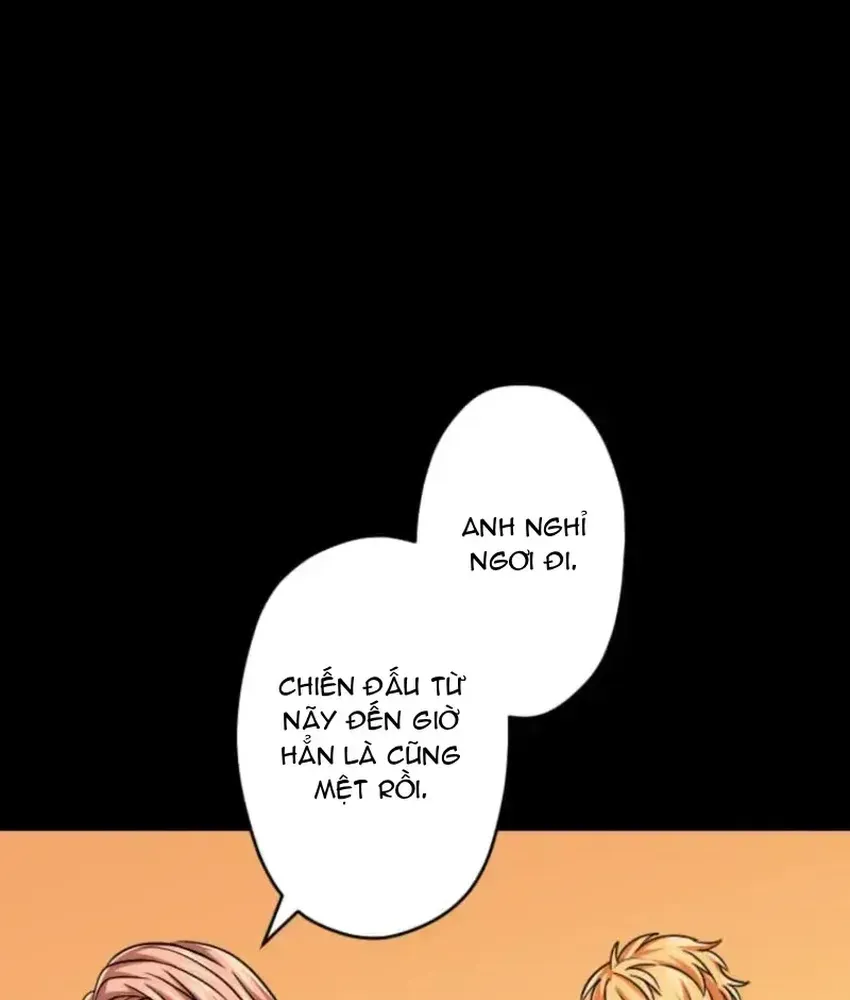Đại Hiền Nhân Ma Thuật Cấp 99990000 Chapter 141 - 27