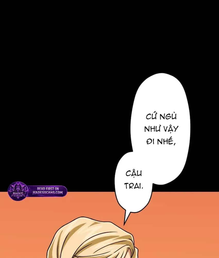 Đại Hiền Nhân Ma Thuật Cấp 99990000 Chapter 142 - 18