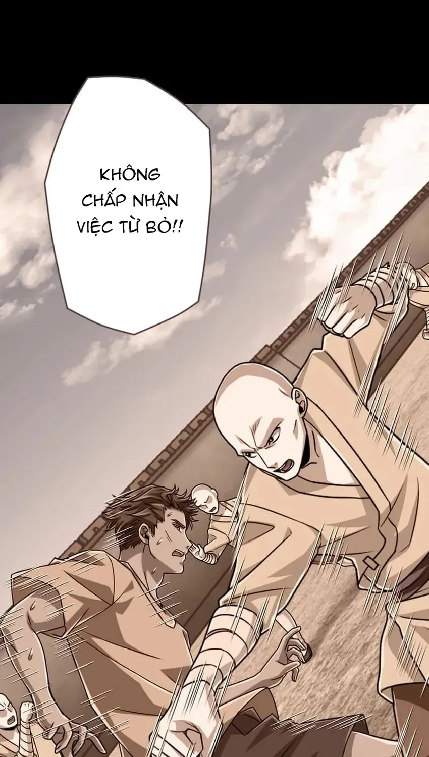Đại Hiền Nhân Ma Thuật Cấp 99990000 Chapter 142 - 34
