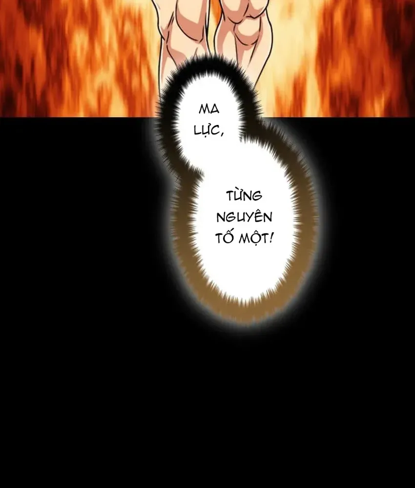 Đại Hiền Nhân Ma Thuật Cấp 99990000 Chapter 142 - 45