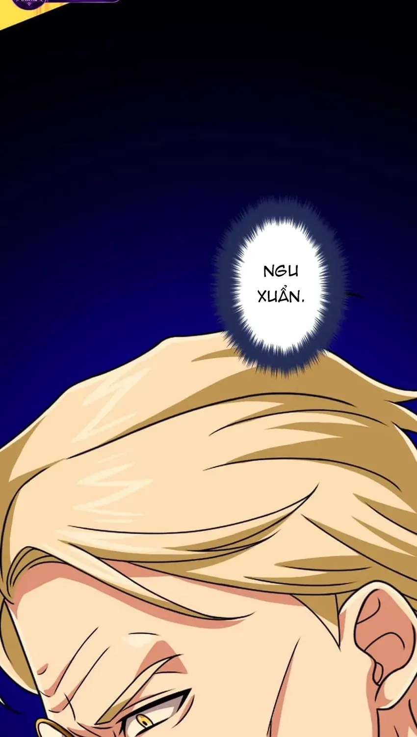 Đại Hiền Nhân Ma Thuật Cấp 99990000 Chapter 142 - 52