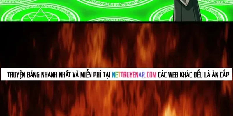 Đại Hiền Nhân Ma Thuật Cấp 99990000 Chapter 143 - 11