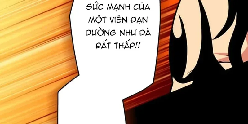 Đại Hiền Nhân Ma Thuật Cấp 99990000 Chapter 143 - 102