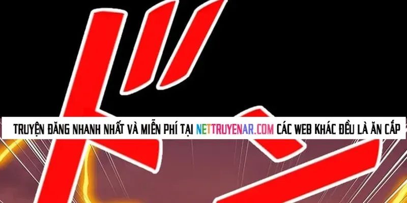 Đại Hiền Nhân Ma Thuật Cấp 99990000 Chapter 143 - 105