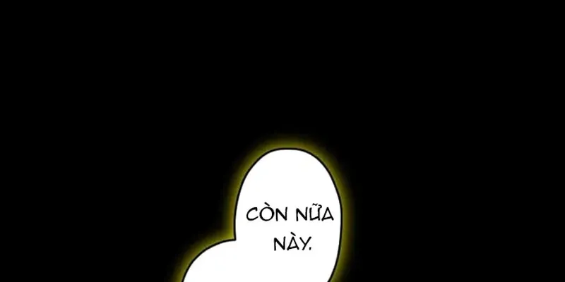 Đại Hiền Nhân Ma Thuật Cấp 99990000 Chapter 143 - 110