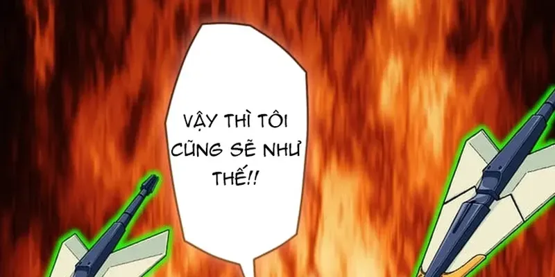 Đại Hiền Nhân Ma Thuật Cấp 99990000 Chapter 143 - 12