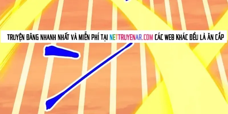 Đại Hiền Nhân Ma Thuật Cấp 99990000 Chapter 143 - 119