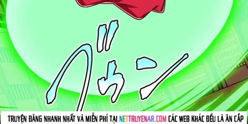 Đại Hiền Nhân Ma Thuật Cấp 99990000 Chapter 143 - 134