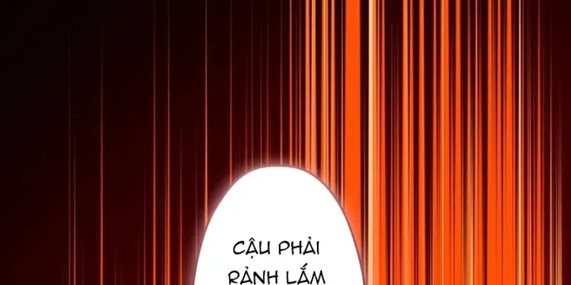 Đại Hiền Nhân Ma Thuật Cấp 99990000 Chapter 143 - 140