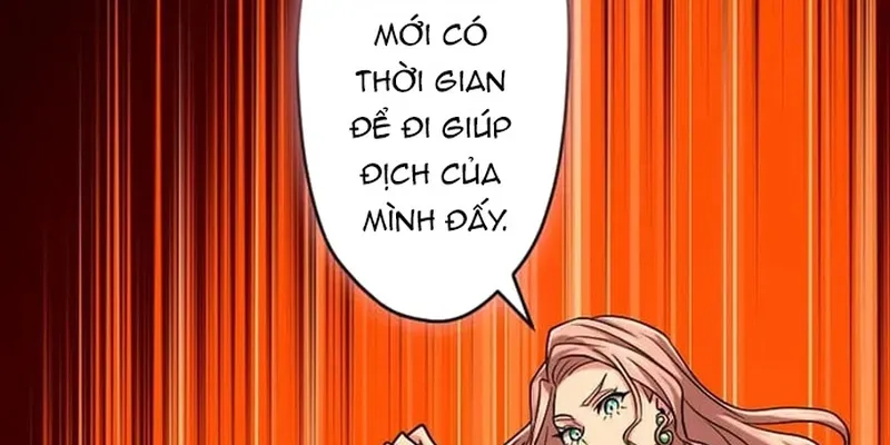 Đại Hiền Nhân Ma Thuật Cấp 99990000 Chapter 143 - 141