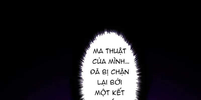 Đại Hiền Nhân Ma Thuật Cấp 99990000 Chapter 143 - 151