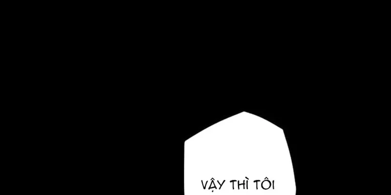 Đại Hiền Nhân Ma Thuật Cấp 99990000 Chapter 143 - 156