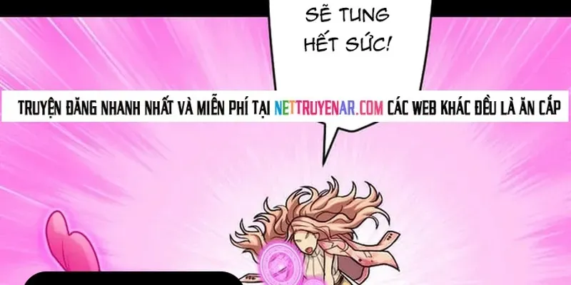 Đại Hiền Nhân Ma Thuật Cấp 99990000 Chapter 143 - 157
