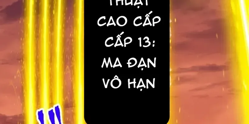 Đại Hiền Nhân Ma Thuật Cấp 99990000 Chapter 143 - 17