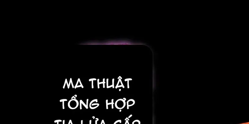 Đại Hiền Nhân Ma Thuật Cấp 99990000 Chapter 143 - 163