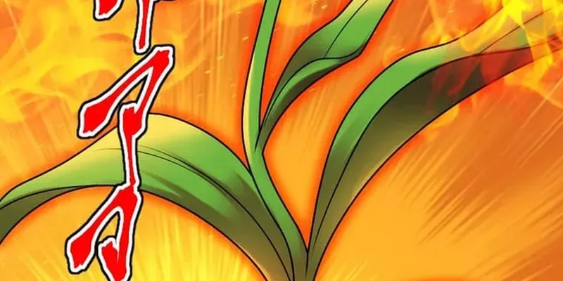 Đại Hiền Nhân Ma Thuật Cấp 99990000 Chapter 143 - 169