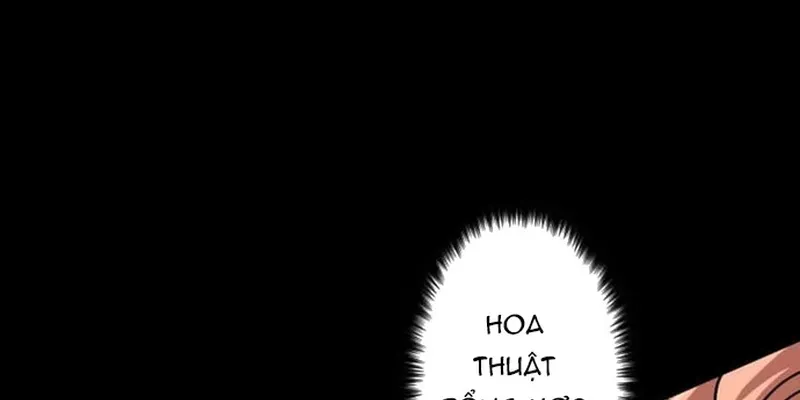 Đại Hiền Nhân Ma Thuật Cấp 99990000 Chapter 143 - 172