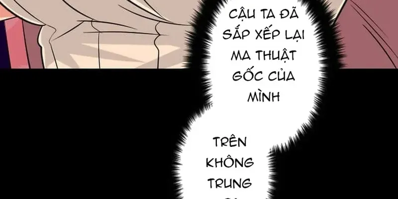 Đại Hiền Nhân Ma Thuật Cấp 99990000 Chapter 143 - 176