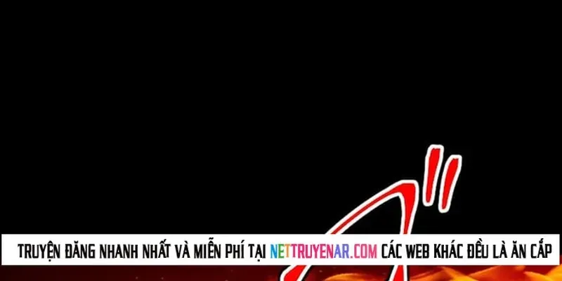 Đại Hiền Nhân Ma Thuật Cấp 99990000 Chapter 143 - 178