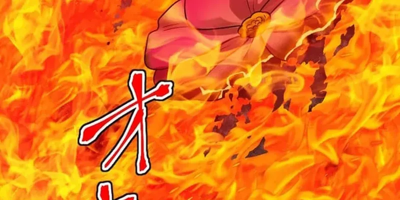 Đại Hiền Nhân Ma Thuật Cấp 99990000 Chapter 143 - 181