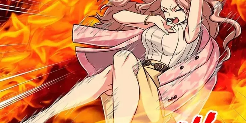 Đại Hiền Nhân Ma Thuật Cấp 99990000 Chapter 143 - 185