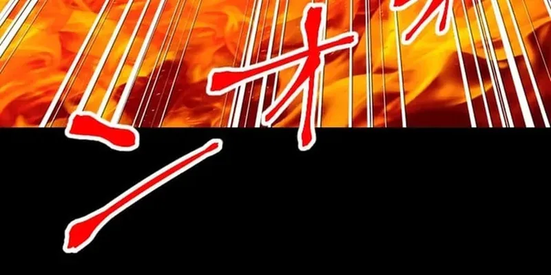 Đại Hiền Nhân Ma Thuật Cấp 99990000 Chapter 143 - 187