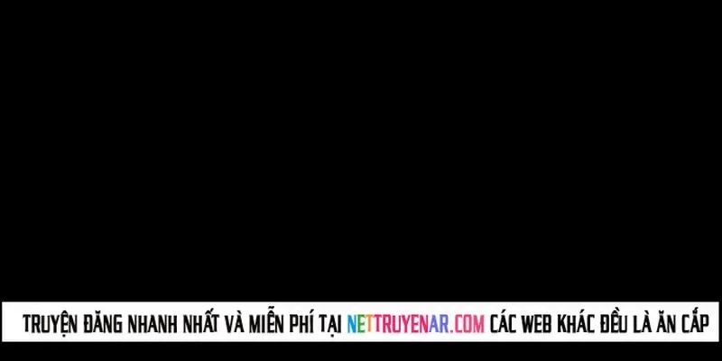 Đại Hiền Nhân Ma Thuật Cấp 99990000 Chapter 143 - 193