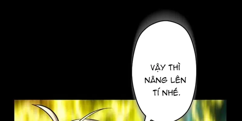 Đại Hiền Nhân Ma Thuật Cấp 99990000 Chapter 143 - 32