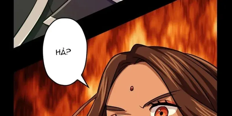 Đại Hiền Nhân Ma Thuật Cấp 99990000 Chapter 143 - 35