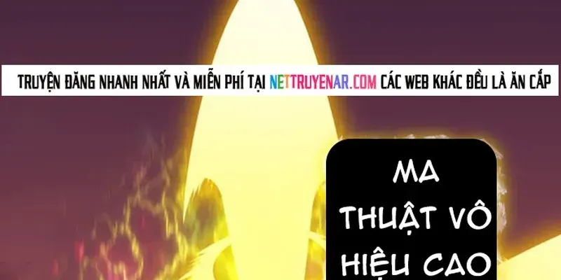 Đại Hiền Nhân Ma Thuật Cấp 99990000 Chapter 143 - 39