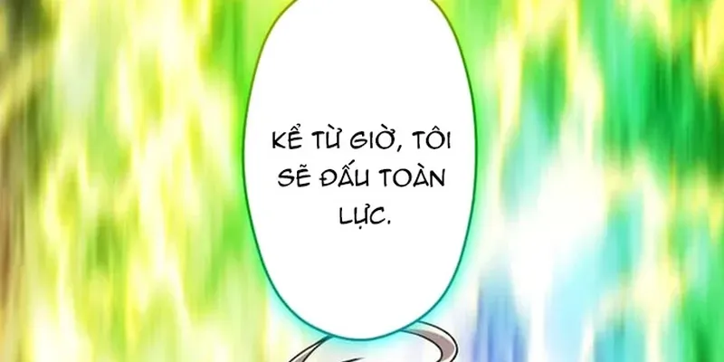 Đại Hiền Nhân Ma Thuật Cấp 99990000 Chapter 143 - 5