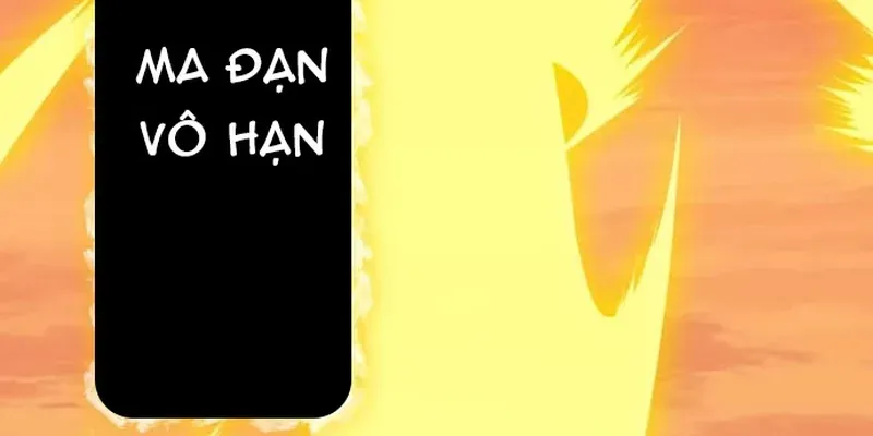 Đại Hiền Nhân Ma Thuật Cấp 99990000 Chapter 143 - 43