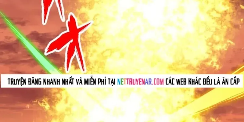 Đại Hiền Nhân Ma Thuật Cấp 99990000 Chapter 143 - 60