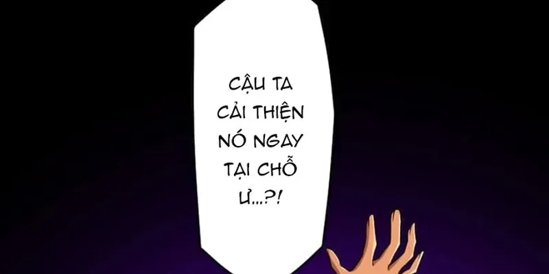 Đại Hiền Nhân Ma Thuật Cấp 99990000 Chapter 143 - 64