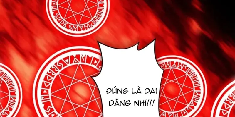 Đại Hiền Nhân Ma Thuật Cấp 99990000 Chapter 143 - 83