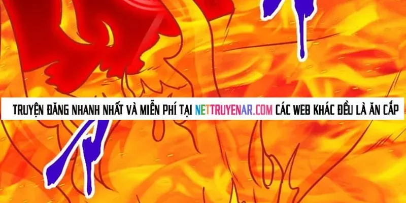 Đại Hiền Nhân Ma Thuật Cấp 99990000 Chapter 143 - 87