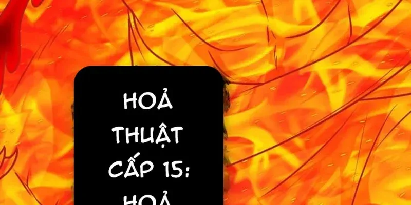 Đại Hiền Nhân Ma Thuật Cấp 99990000 Chapter 143 - 89