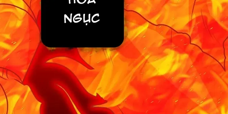 Đại Hiền Nhân Ma Thuật Cấp 99990000 Chapter 143 - 90