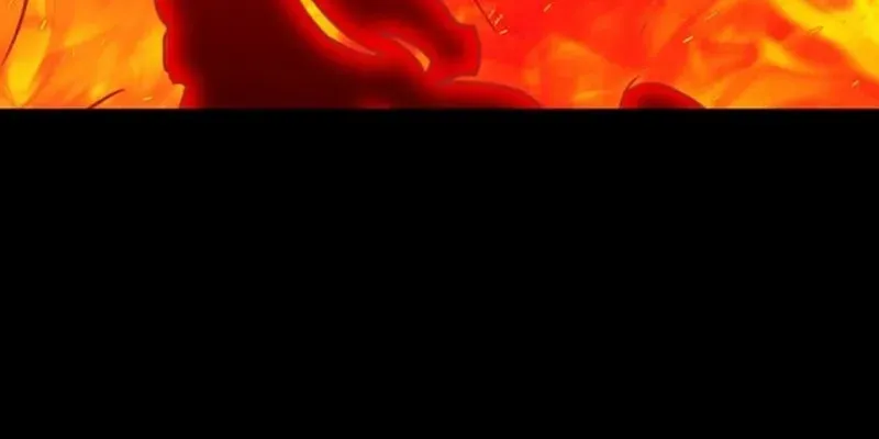 Đại Hiền Nhân Ma Thuật Cấp 99990000 Chapter 143 - 91