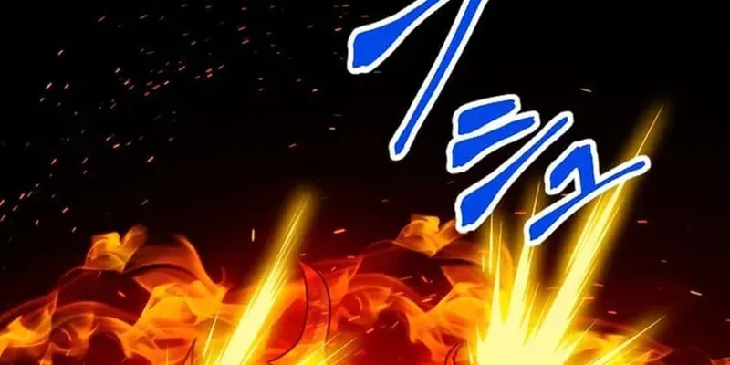 Đại Hiền Nhân Ma Thuật Cấp 99990000 Chapter 143 - 93
