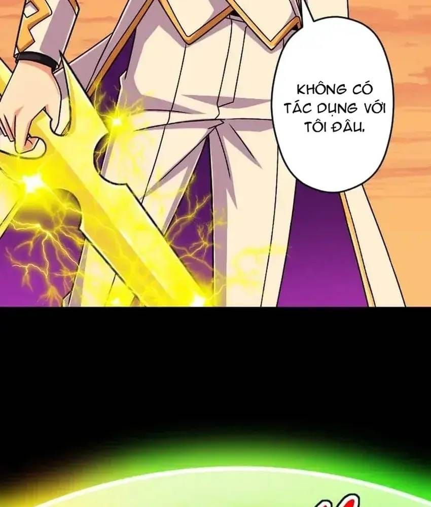 Đại Hiền Nhân Ma Thuật Cấp 99990000 Chapter 144 - 19