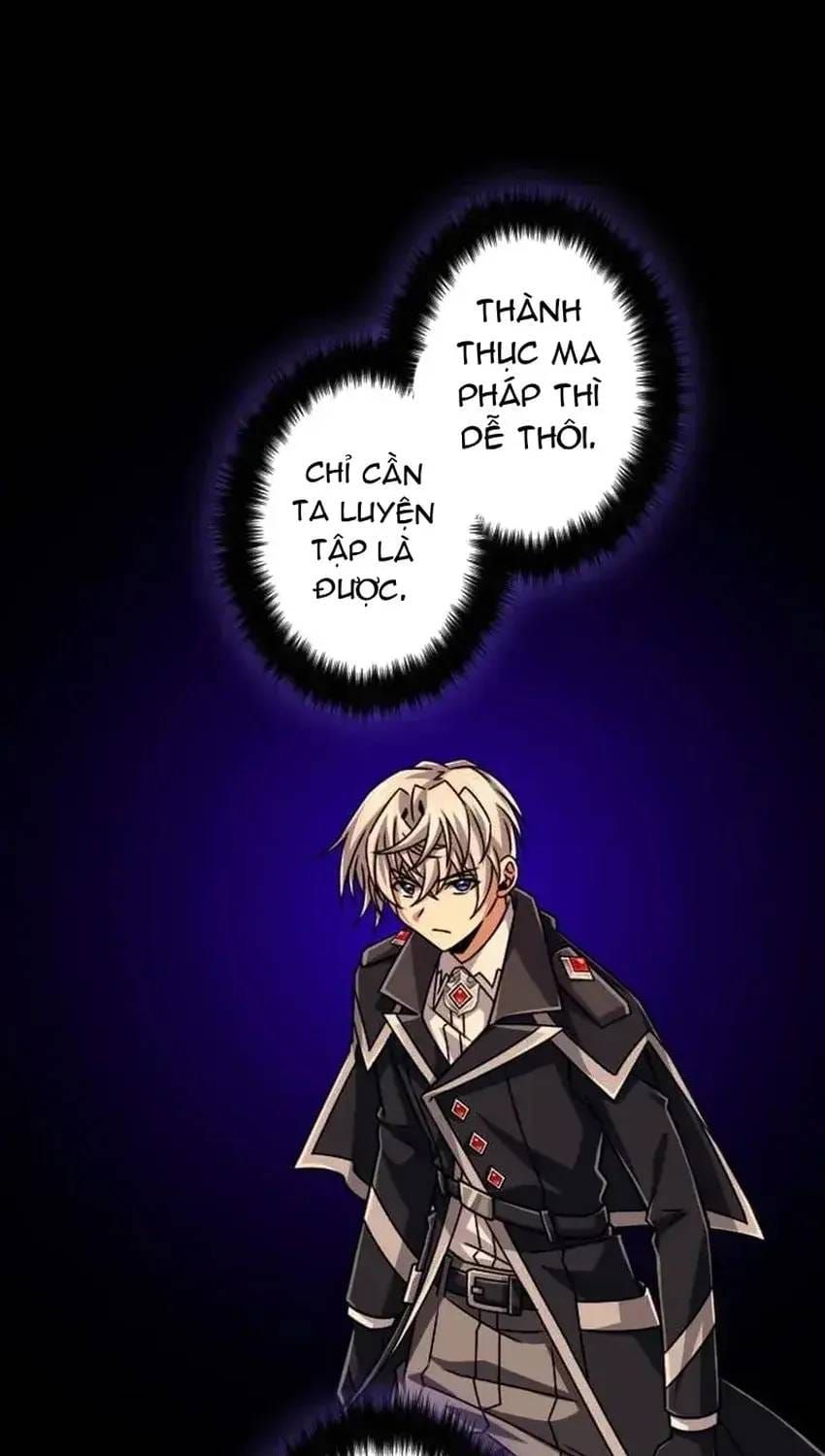 Đại Hiền Nhân Ma Thuật Cấp 99990000 Chapter 144 - 41