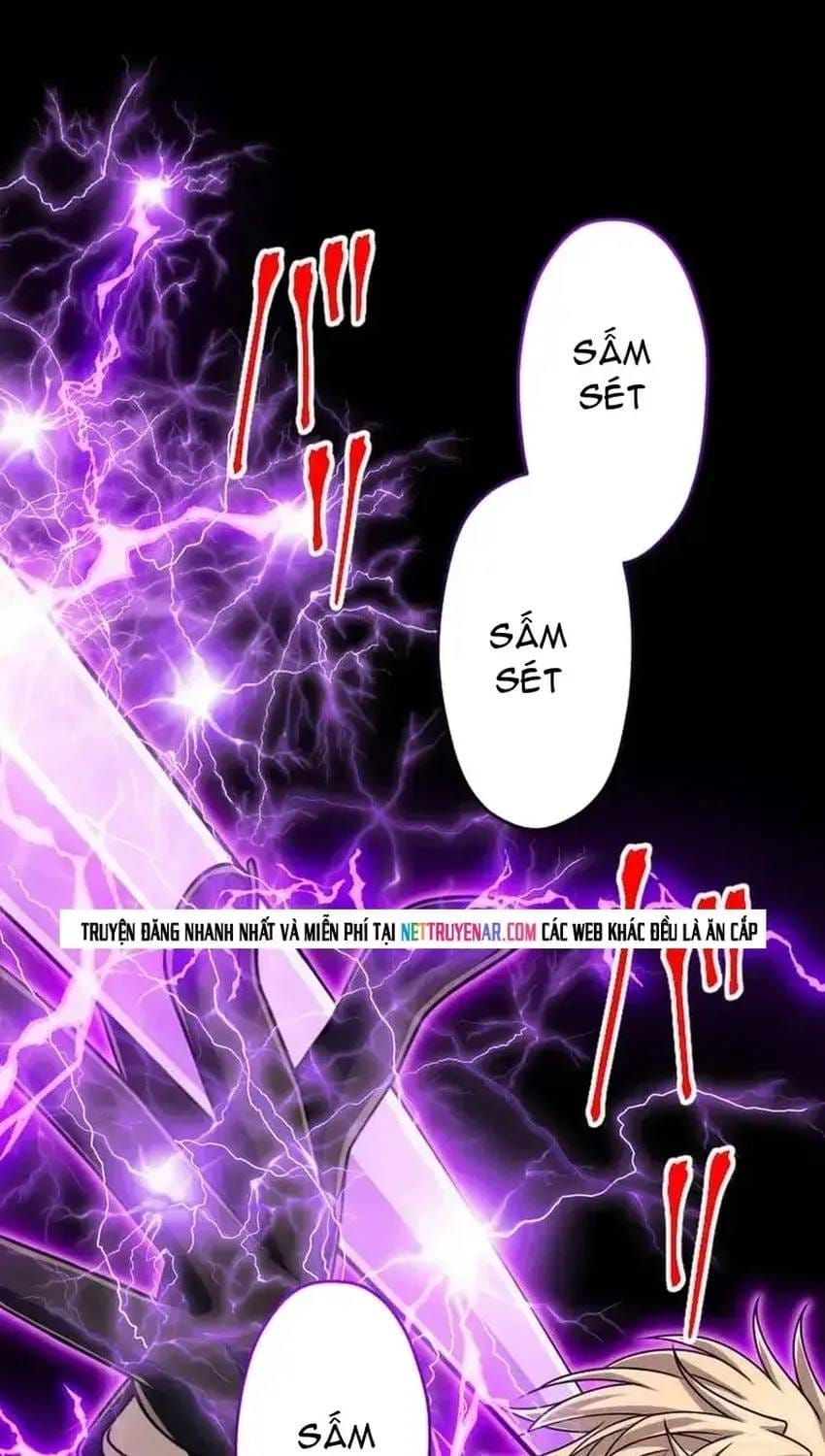 Đại Hiền Nhân Ma Thuật Cấp 99990000 Chapter 144 - 51